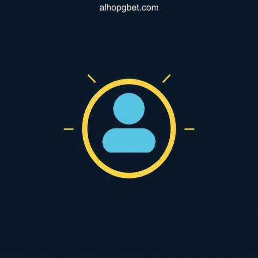 Understanding User Agreement on AlhoPG.com - ☀️ Plataforma oficial de jogos - AlhoPG Login