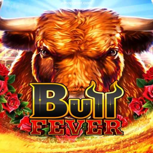 Discovering BullFever: The Thrilling Game Experience at AlhoPG.com