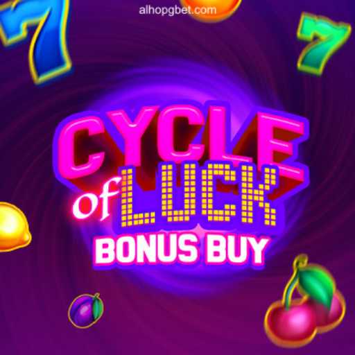 Explore CycleofLuckBonusBuy on AlhoPG.com - Your Official Gaming Platform