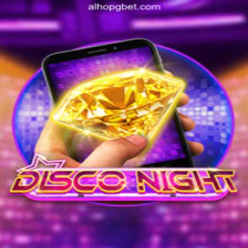 Explore the Vibrant World of DiscoNightM: A Journey into Virtual Rhythm