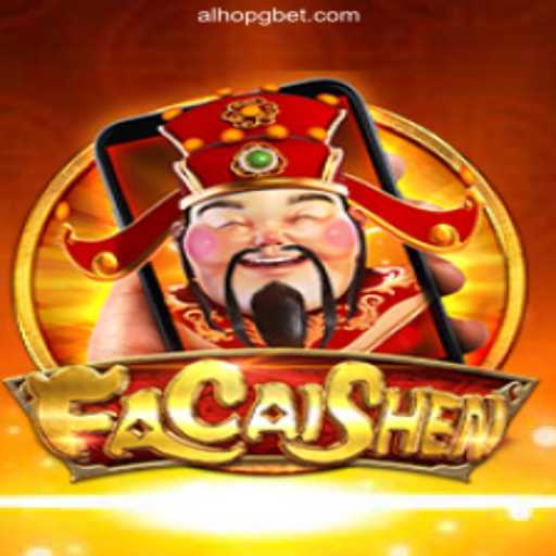 Exploring FaCaiShenM: A Deep Dive into the Intriguing World of Gaming