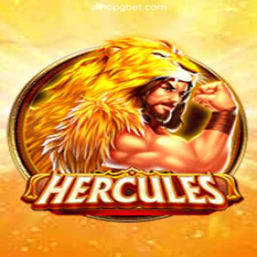 Hercules: An Epic Adventure on AlhoPG.com