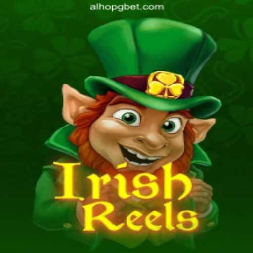 IrishReels: A Dive into the Enchanting World of Irish Lore and Excitement