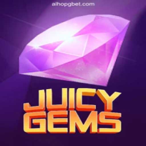Unlock the World of JuicyGems: An Exciting Adventure Awaits