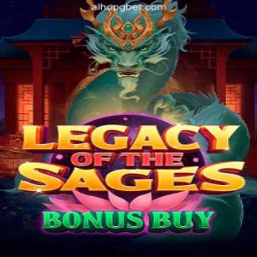 Exploring the Fascinating World of LegacyoftheSagesBonusBuy