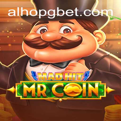 Exploring the Thrilling World of MadHitMrCoin on AlhoPG.com