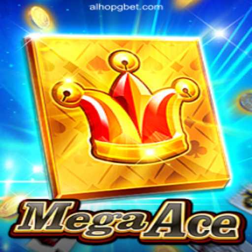 Exploring MegaAce: A Thrilling Journey into the World of Online Gaming