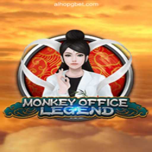 Unveiling the Excellence of MonkeyOfficeLegend: An In-Depth Guide