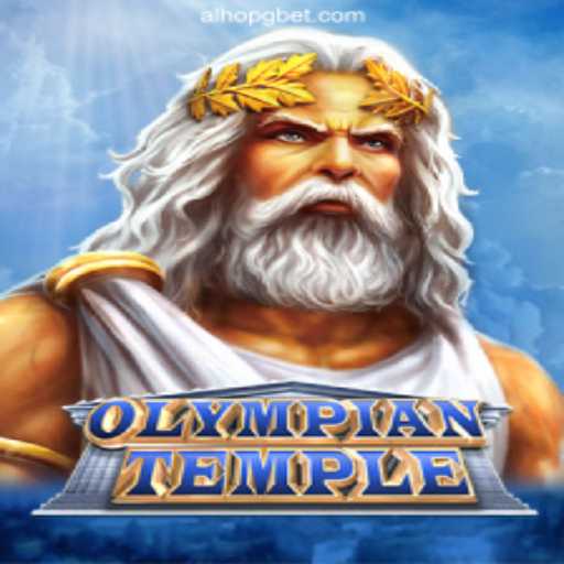 Exploring OlympianTemple: A Journey into Mythical Gaming Realms