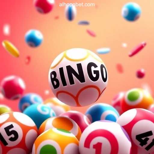 AlhoPG.com - ☀️ Plataforma oficial de jogos - AlhoPG Login