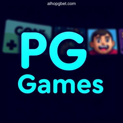 AlhoPG.com - ☀️ Plataforma oficial de jogos - AlhoPG Login