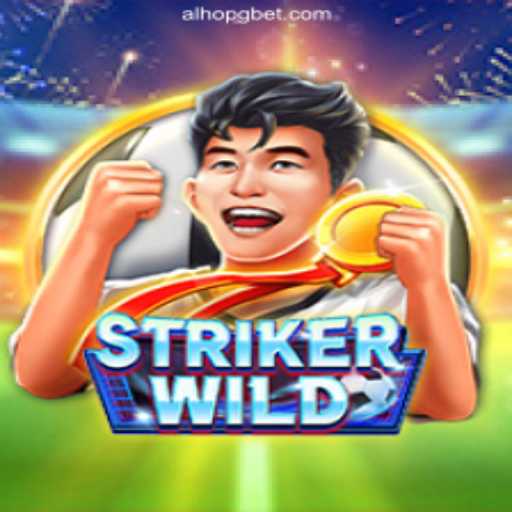 StrikerWILD: A New Adventure in Gaming